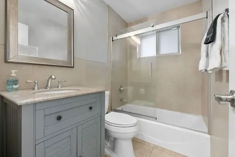 600 NW 22nd Court Wilton Manors FL 33311
