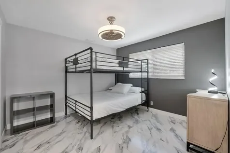 600 NW 22nd Court Wilton Manors FL 33311