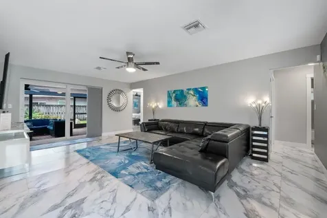 600 NW 22nd Court Wilton Manors FL 33311