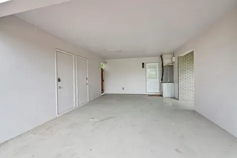 600 NW 22nd Court Wilton Manors FL 33311