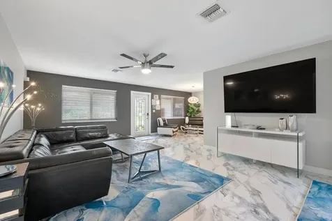 600 NW 22nd Court Wilton Manors FL 33311