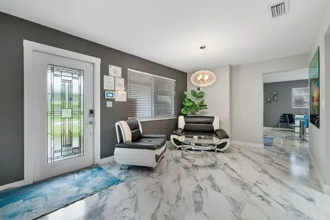 600 NW 22nd Court Wilton Manors FL 33311