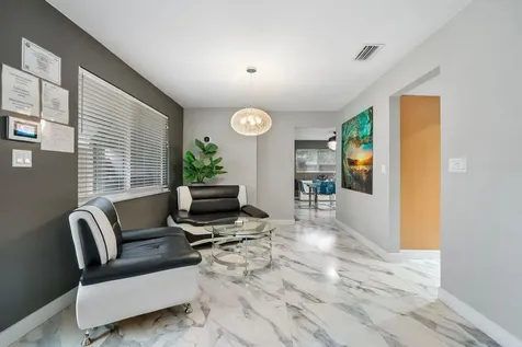 600 NW 22nd Court Wilton Manors FL 33311