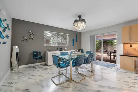 600 NW 22nd Court Wilton Manors FL 33311