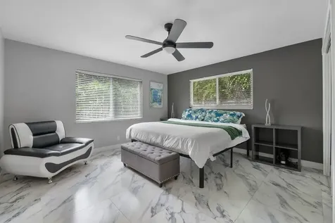 600 NW 22nd Court Wilton Manors FL 33311