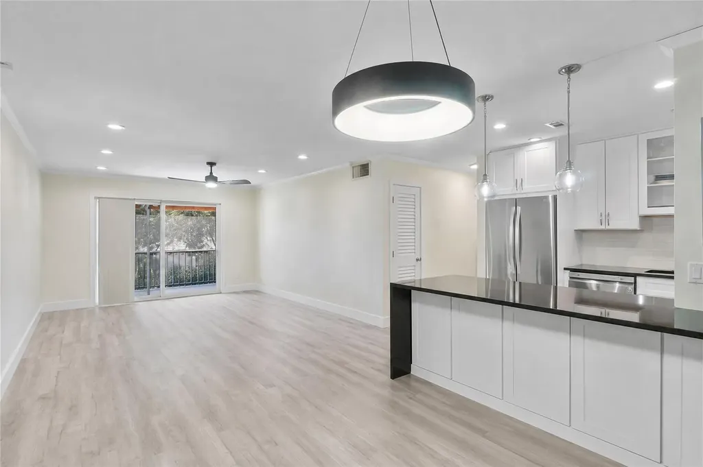 6205 Bay Club Drive Fort Lauderdale FL 33308