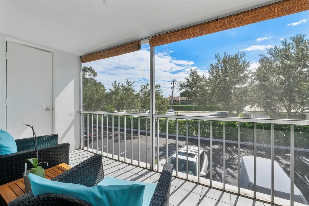 6205 Bay Club Drive Fort Lauderdale FL 33308