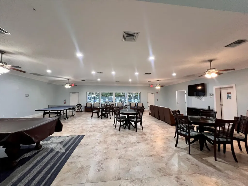 6205 Bay Club Drive Fort Lauderdale FL 33308