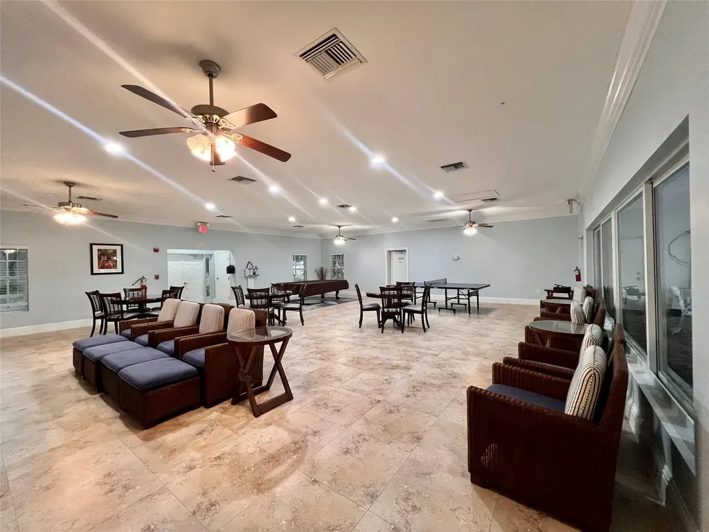 6205 Bay Club Drive Fort Lauderdale FL 33308