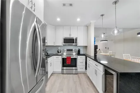 6205 Bay Club Drive Fort Lauderdale FL 33308