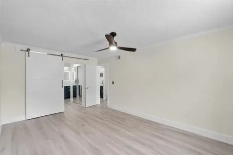 6205 Bay Club Drive Fort Lauderdale FL 33308
