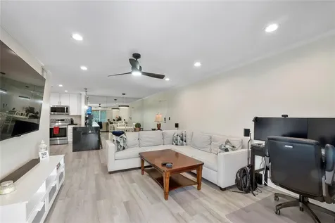 6205 Bay Club Drive Fort Lauderdale FL 33308