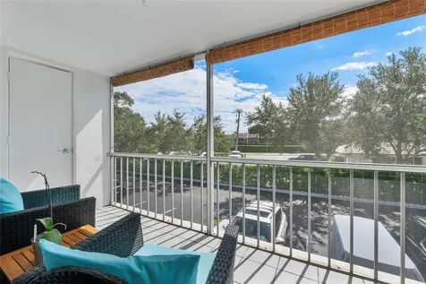 6205 Bay Club Drive Fort Lauderdale FL 33308