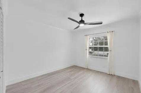 6205 Bay Club Drive Fort Lauderdale FL 33308