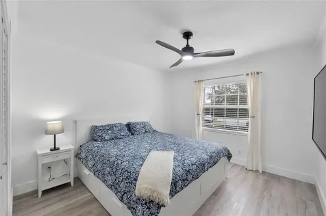 6205 Bay Club Drive Fort Lauderdale FL 33308