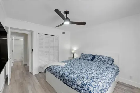 6205 Bay Club Drive Fort Lauderdale FL 33308