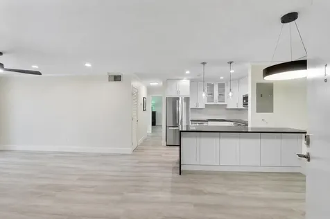 6205 Bay Club Drive Fort Lauderdale FL 33308