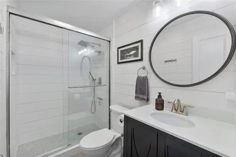 6205 Bay Club Drive Fort Lauderdale FL 33308
