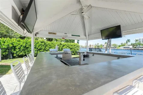 6205 Bay Club Drive Fort Lauderdale FL 33308