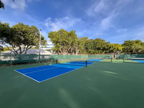6205 Bay Club Drive Fort Lauderdale FL 33308
