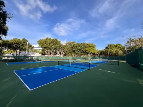 6205 Bay Club Drive Fort Lauderdale FL 33308