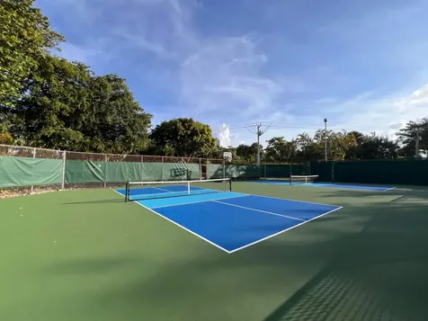 6205 Bay Club Drive Fort Lauderdale FL 33308