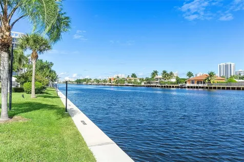 6205 Bay Club Drive Fort Lauderdale FL 33308