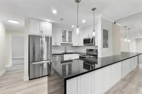 6205 Bay Club Drive Fort Lauderdale FL 33308