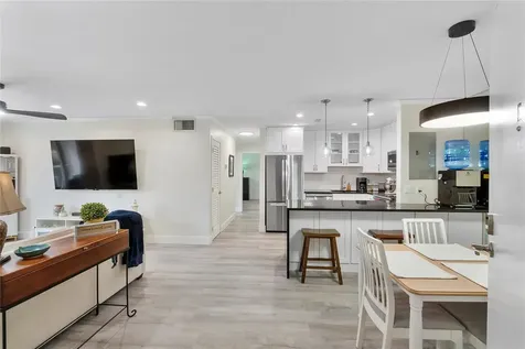 6205 Bay Club Drive Fort Lauderdale FL 33308