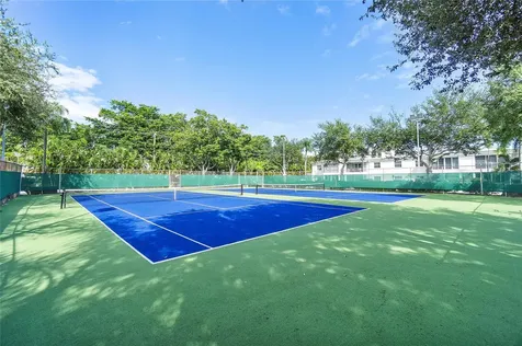 6205 Bay Club Drive Fort Lauderdale FL 33308