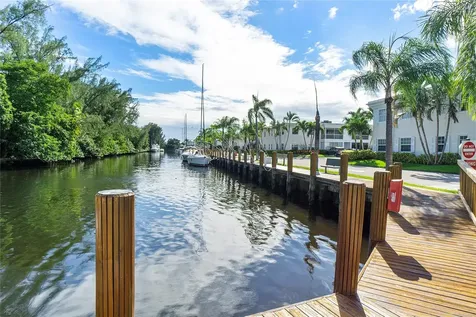 6205 Bay Club Drive Fort Lauderdale FL 33308