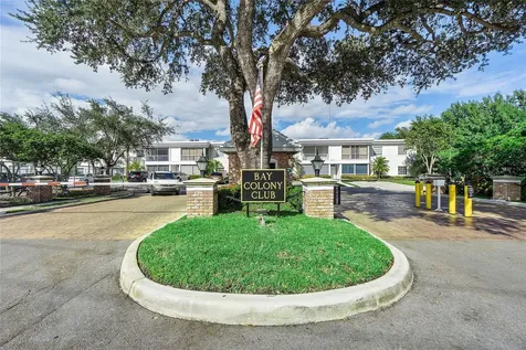6205 Bay Club Drive Fort Lauderdale FL 33308