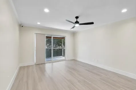 6205 Bay Club Drive Fort Lauderdale FL 33308