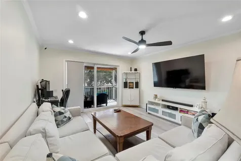 6205 Bay Club Drive Fort Lauderdale FL 33308