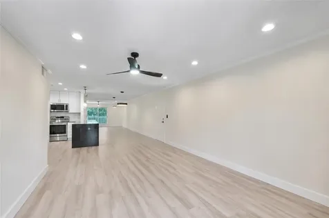 6205 Bay Club Drive Fort Lauderdale FL 33308