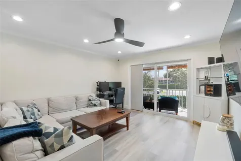 6205 Bay Club Drive Fort Lauderdale FL 33308