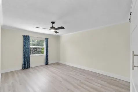 6205 Bay Club Drive Fort Lauderdale FL 33308