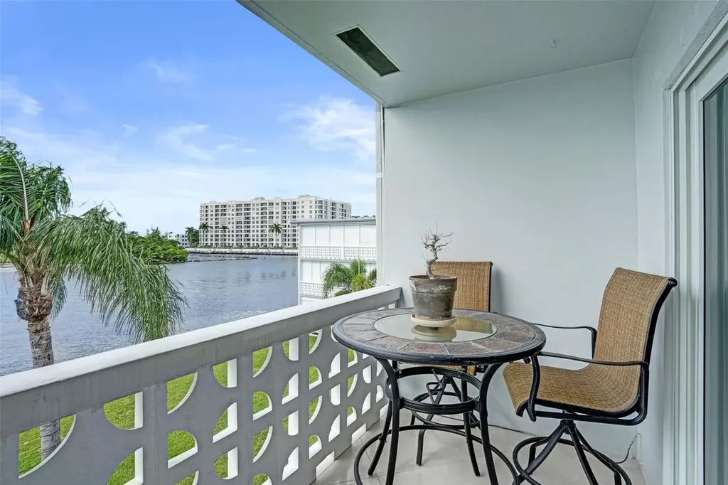 1001 N Riverside Drive Pompano Beach FL 33062