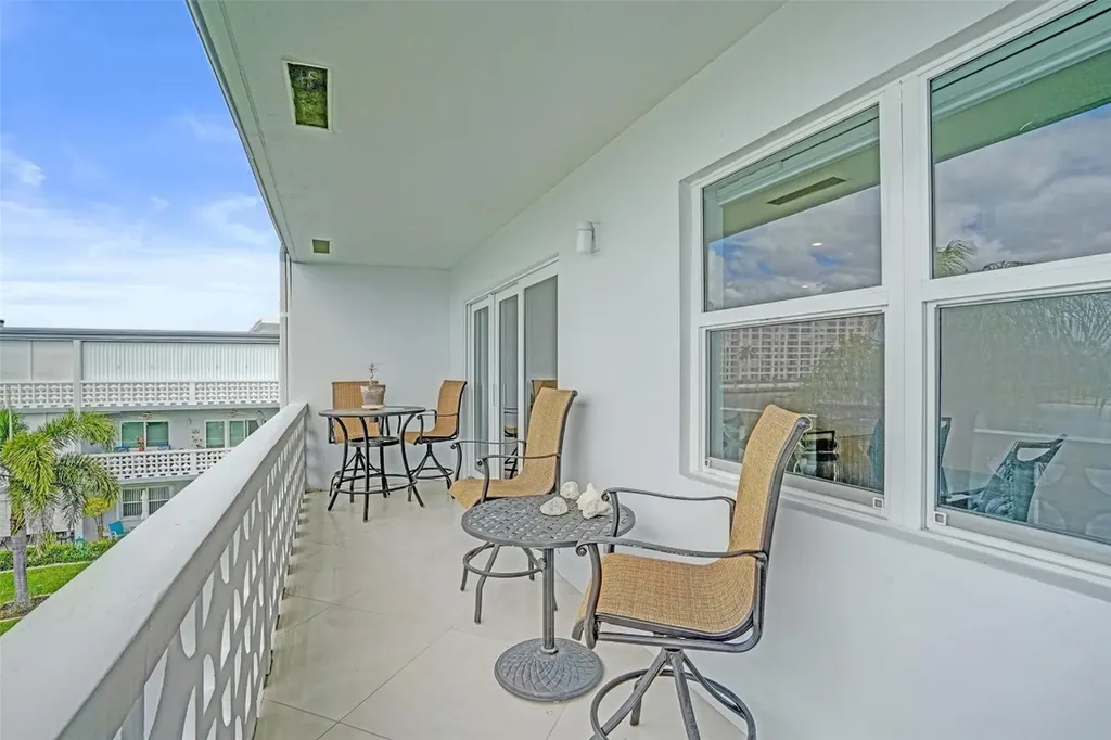 1001 N Riverside Drive Pompano Beach FL 33062
