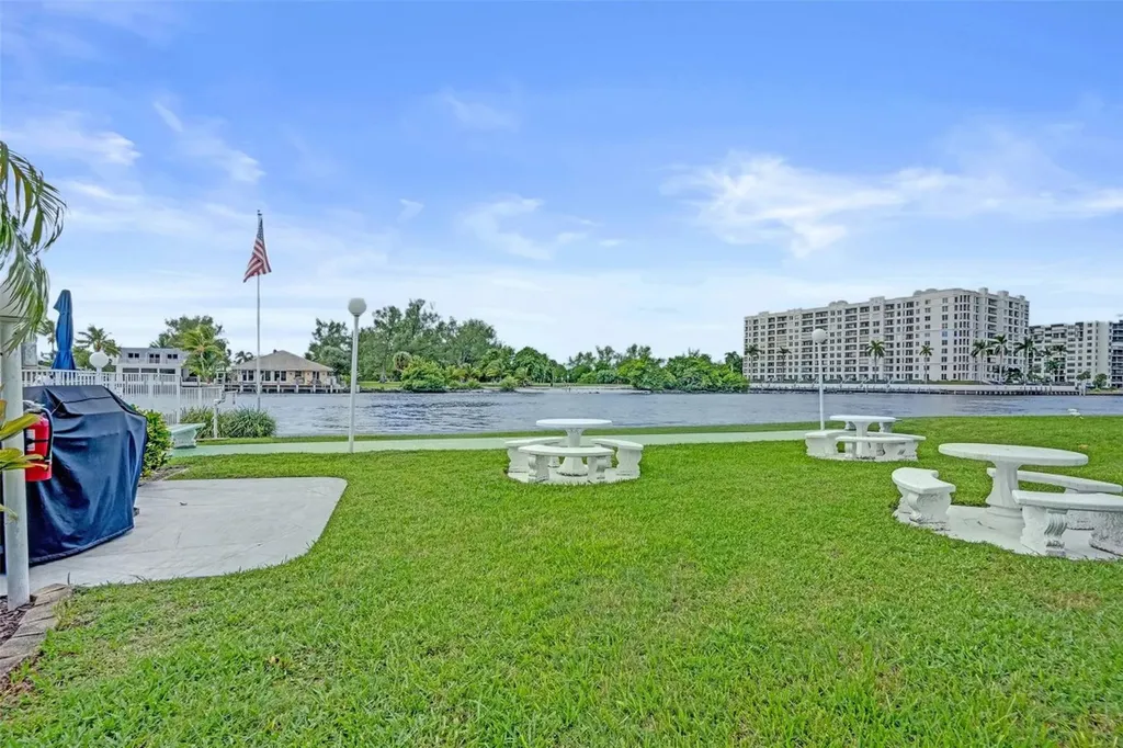 1001 N Riverside Drive Pompano Beach FL 33062