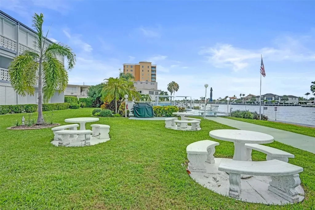 1001 N Riverside Drive Pompano Beach FL 33062