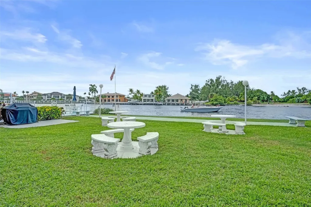 1001 N Riverside Drive Pompano Beach FL 33062