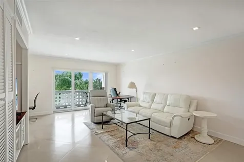 1001 N Riverside Drive Pompano Beach FL 33062