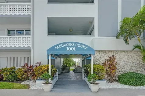 1001 N Riverside Drive Pompano Beach FL 33062