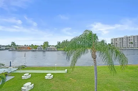 1001 N Riverside Drive Pompano Beach FL 33062