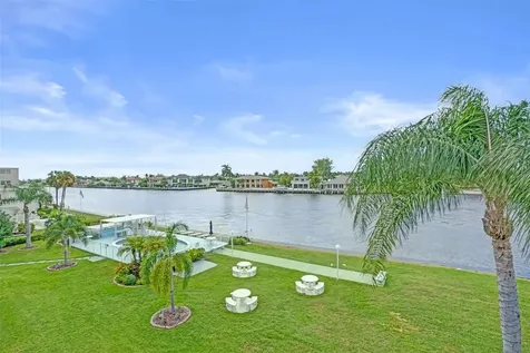 1001 N Riverside Drive Pompano Beach FL 33062