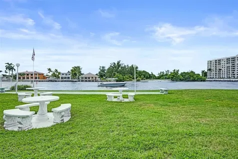 1001 N Riverside Drive Pompano Beach FL 33062
