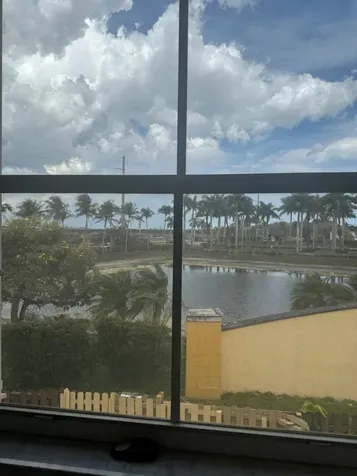 Miami FL 33194