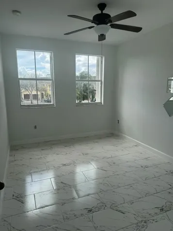 Miami FL 33194