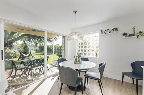 524 Water Point Weston FL 33326